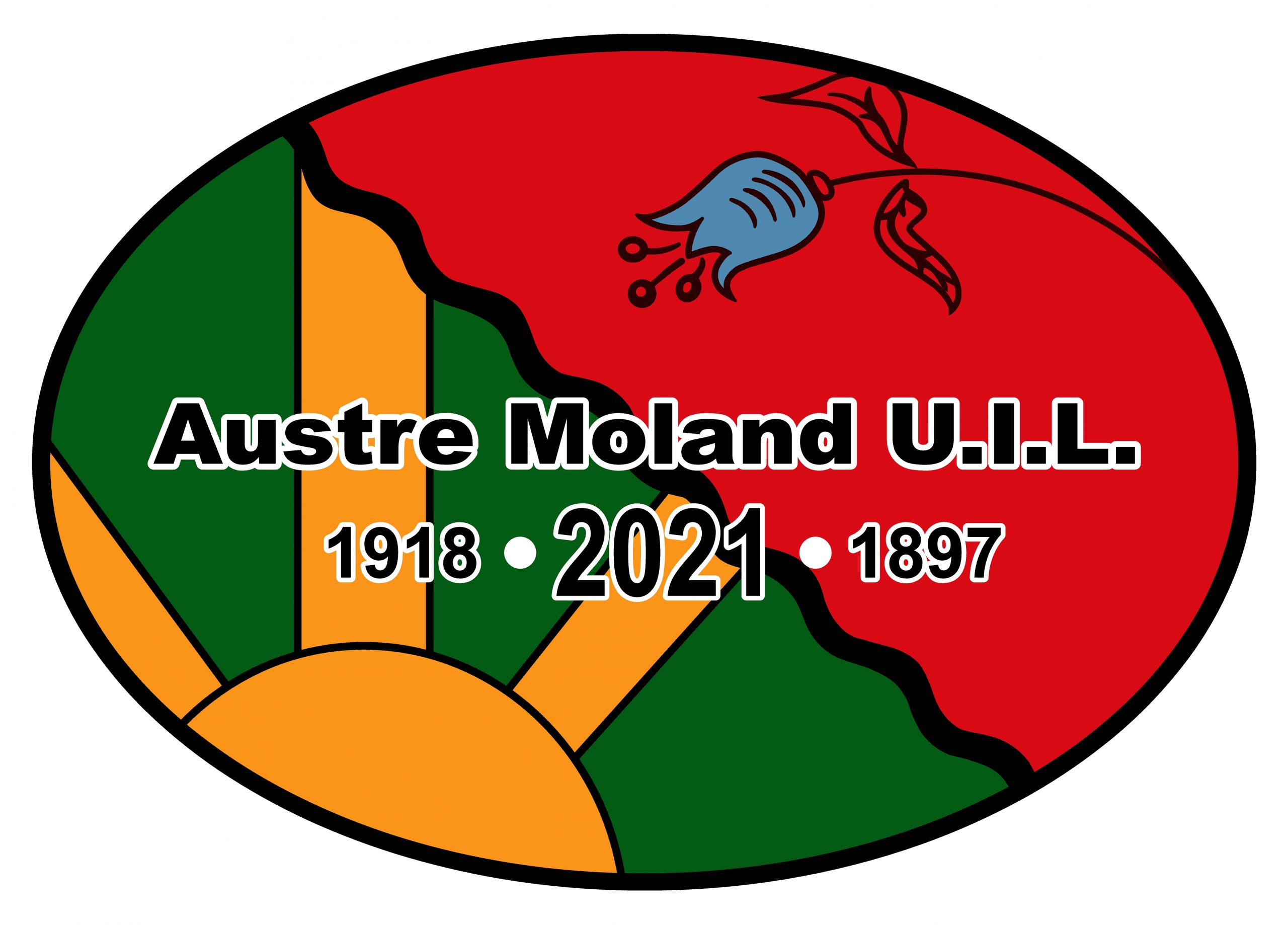 Logo_2021